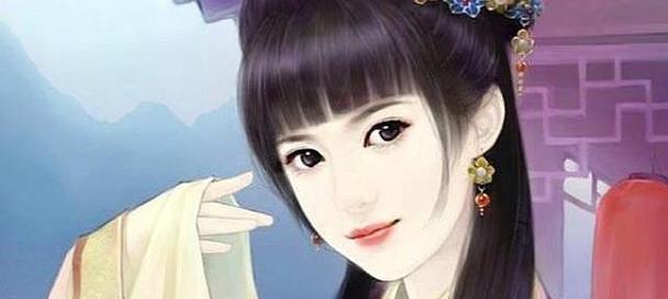 《以仙石奇缘新手开荒最全指南》（一站式教你玩转仙石奇缘）