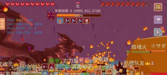 奶块黑夜女神怎么样（探索黑夜女神的强大属性）