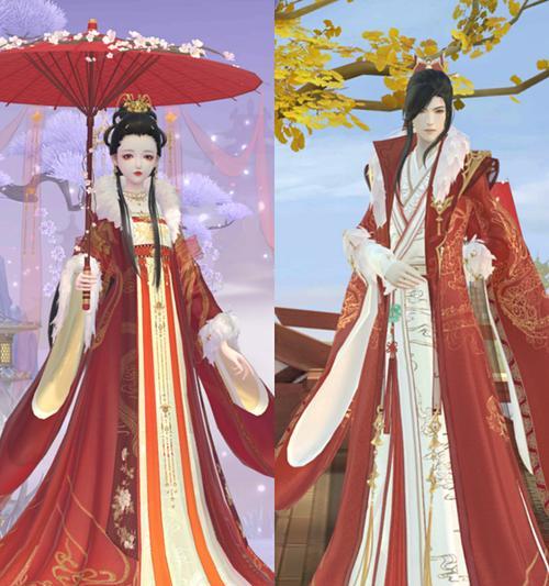 《云裳羽衣4-2剧情完美搭配详解》（从危机到胜利）