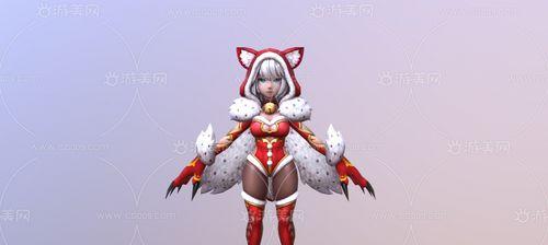 猫女技能介绍及武器推荐——探索反斗联盟中猫女的无限潜力（解析猫女的技能组合与最佳武器选择）