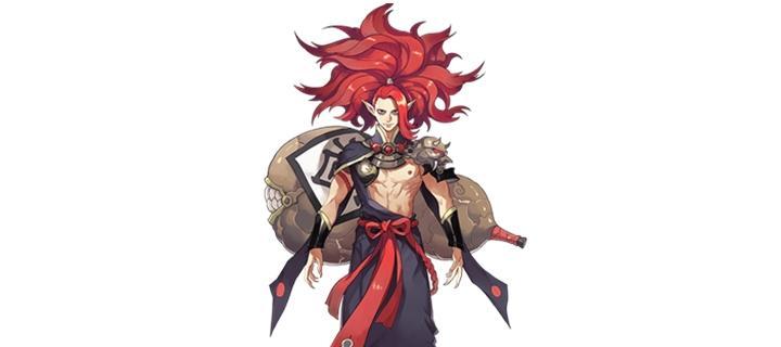 《阴阳师叠叩效果全面解析》（深入剖析阴阳师中的叠叩效果）