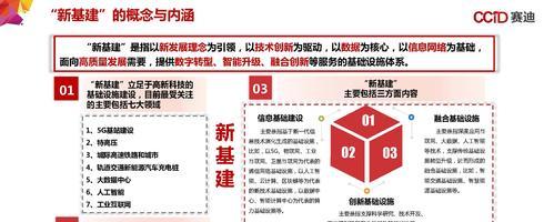《魂斗罗归来武器大师赛迪技能解锁赛迪，超强火力助你称霸战场》（挑战最强武器大师）