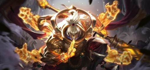 《魂斗罗归来武器大师赛迪技能解锁赛迪，超强火力助你称霸战场》（挑战最强武器大师）