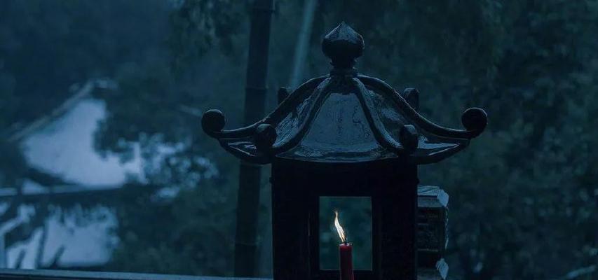 原神熏风之境通关攻略(挑战熏风之境)
