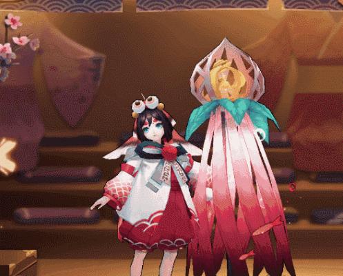 《阴阳师甘饴之遇活动全攻略》（玩转甘饴之遇）