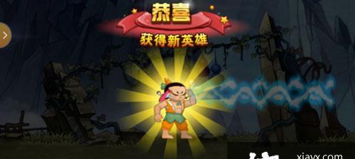 《葫芦娃手游三娃技能装备详解》（揭秘三娃技能装备及战斗策略）