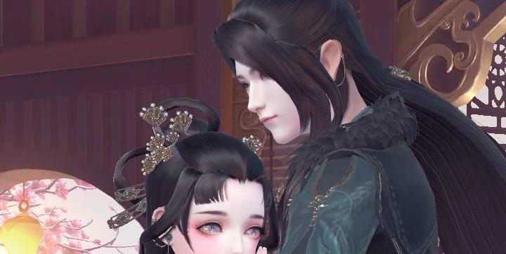 《云裳羽衣》中萧韶支线任务及乐器攻略指南（解锁最强音乐师萧韶的独家攻略）