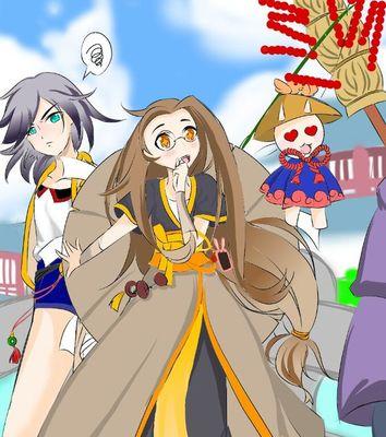 《元气封神土行孙攻略大全》（打造最强土行孙）