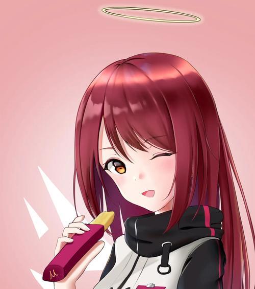 《明日方舟》中能天使技能及属性介绍（解析能天使的技能和属性）