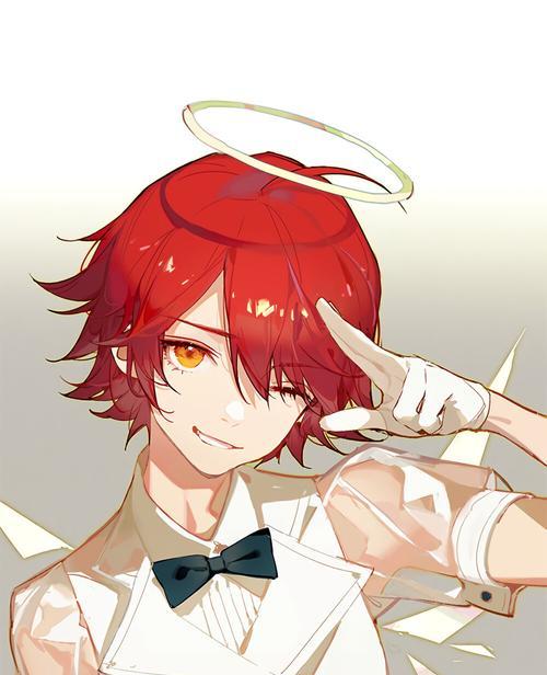 《明日方舟》中能天使技能及属性介绍（解析能天使的技能和属性）