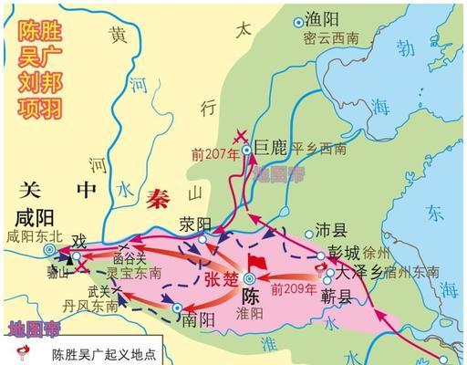 元气封神刘邦攻略大全（成为无敌霸主的关键——元气封神刘邦攻略）