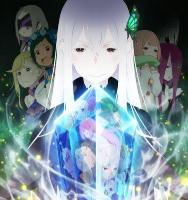 《异界生活演练所2-5关卡攻略指南》（掌握关卡操作流程）