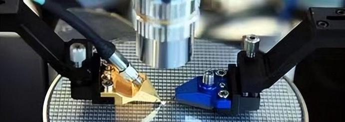 潘多拉的回响武器强化突破功能详解（探索潘多拉的回响武器强化突破的奇妙世界）
