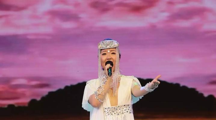 解析星耀少女双子阿尔法——双子阿尔法属性全面介绍（星耀少女双子阿尔法的技能特点）