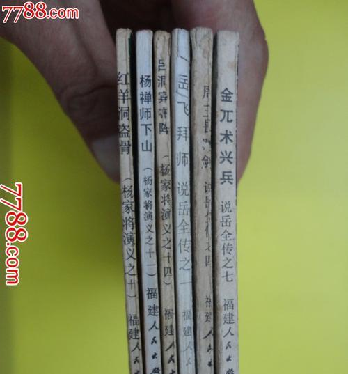 《杨家将演义一线完整攻略关卡打法技巧分享》（玩转《杨家将演义一线》）