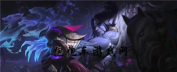 探秘迷宫星幽尘埃（解锁迷宫的关键道路）