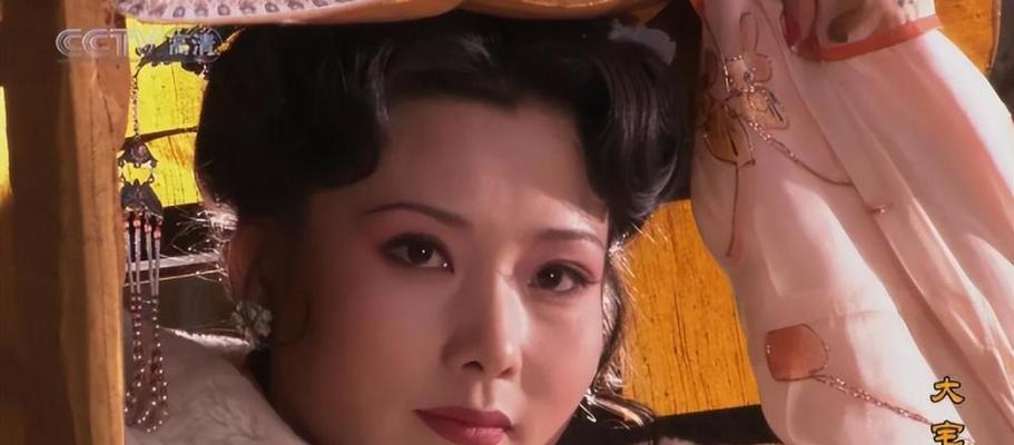 《异次元方块大战》攻略大揭秘（菜鸟必看）