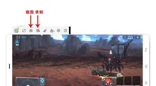《重装战姬紫》守护机师紫技能属性介绍攻略（打造最强机师紫）