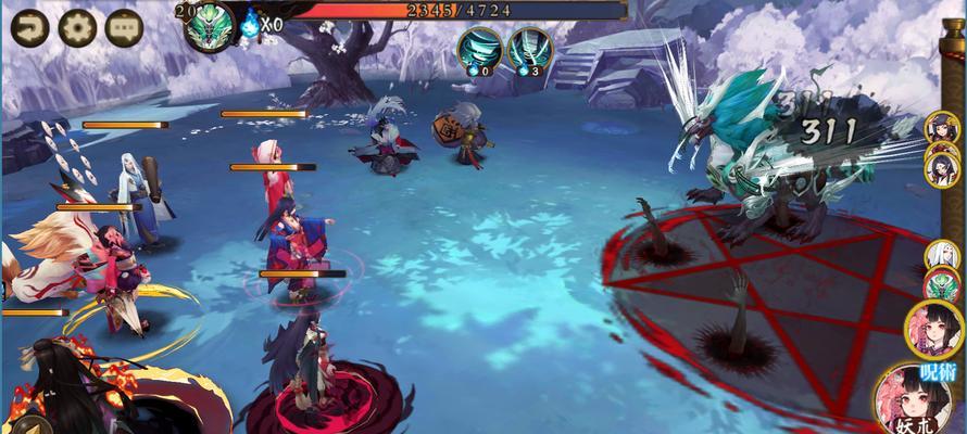 阴阳师2月6日停服补偿公告（详解停服期间的补偿措施）