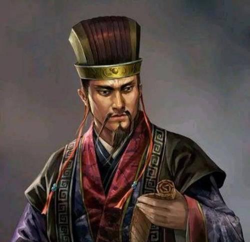 公主连接风宫由莉（打造最强公主队伍）