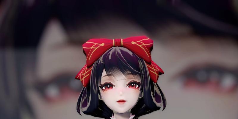 《以决战平安京面灵气春节皮肤欣赏梨园百相皮肤》（探秘新年特别版皮肤）