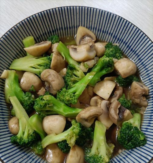 蘑菇流（解密蘑菇流玩法心得）