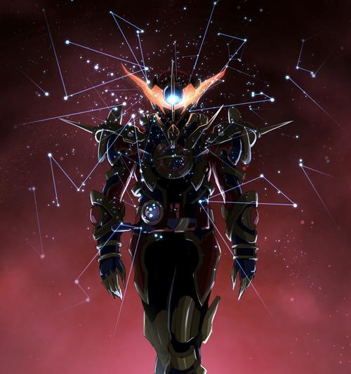 魔界塔平民骑士（玩转平民骑士）