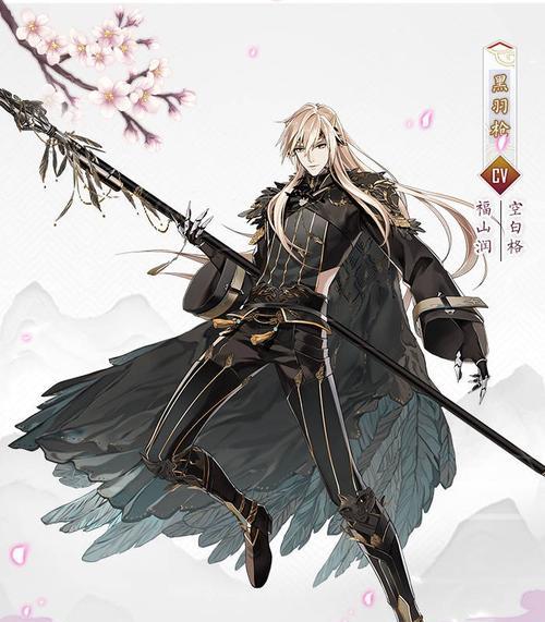《梦间集九曲青丝》（游戏中九曲青丝的独特魅力与实用价值）