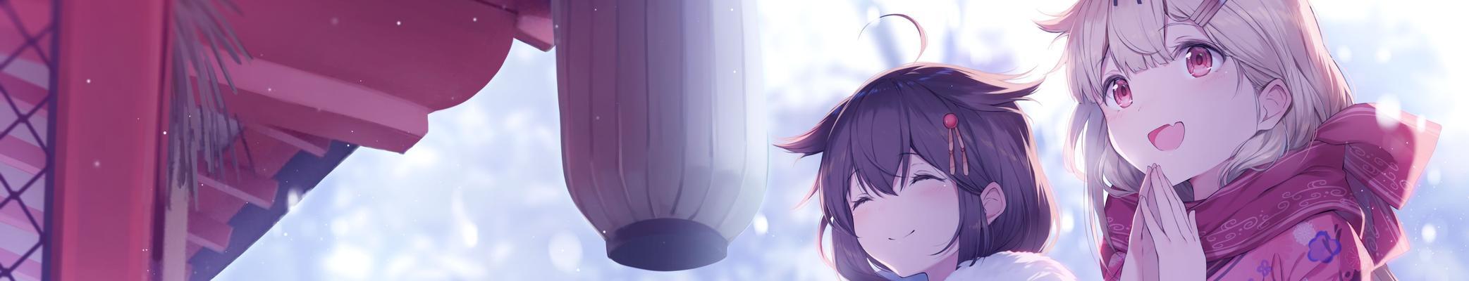 解密异界事务所周时雨的奇幻机制（探秘游戏中异界事务所的工作方式与世界观）