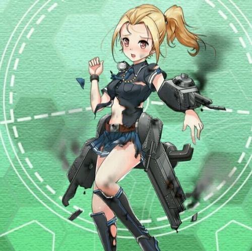星耀少女百武图鉴一览（游戏中提升实力必备）