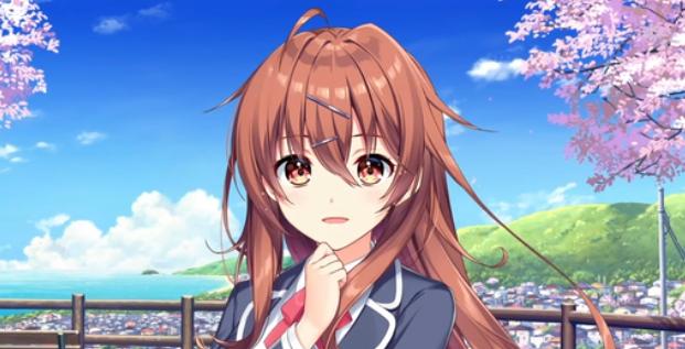 星耀少女百武图鉴一览（游戏中提升实力必备）