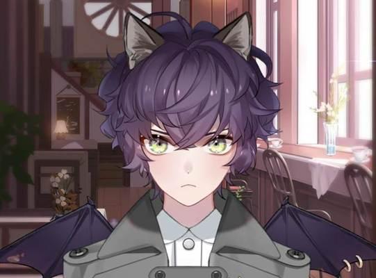 以少女的王座抽卡（解析游戏中获得衣服卡的方法与技巧）