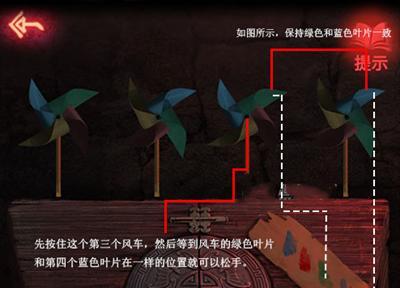《以灵魂岛无限血月》通关攻略（玩转游戏技巧）