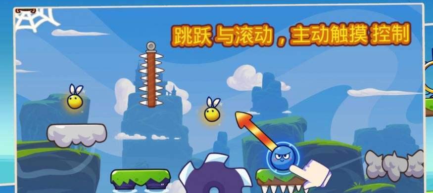 《以灵魂岛无限血月》通关攻略（玩转游戏技巧）