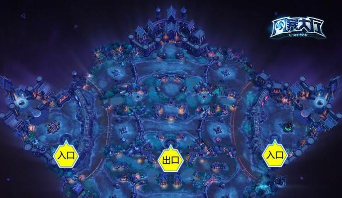 螺旋风暴幽夜挑战攻略汇总（揭秘幽夜挑战的奥秘）