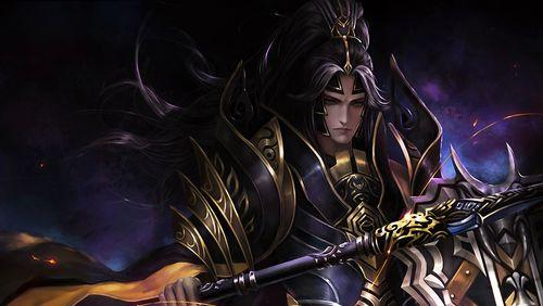 《真龙霸业玄甲铁骑技能属性详解》（揭秘玄甲铁骑技能）