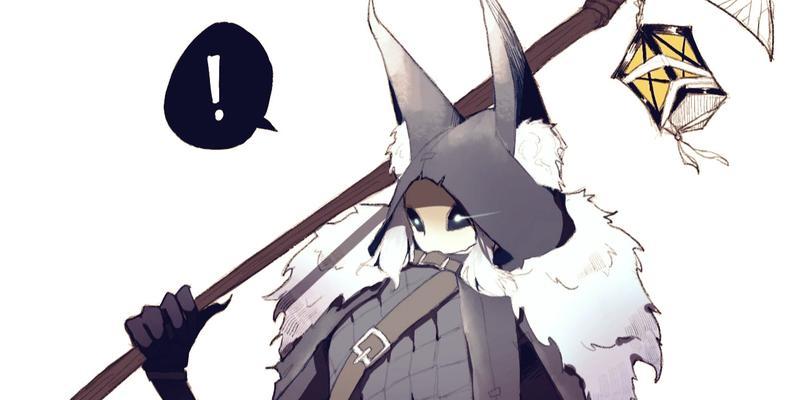 第五人格守夜人伊塔库亚上线时间公布！