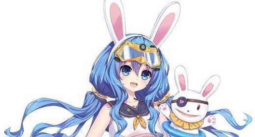 《约战精灵再临约会卷获得攻略》（探秘游戏中的约会卷获取方法）