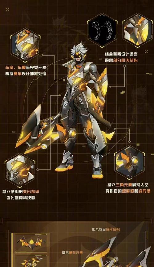 王者荣耀孙策挚爱之约价格一览（畅游游戏世界）