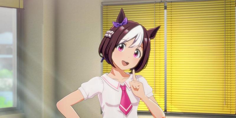 星耀少女帕普斯通技能及属性介绍（帕普斯通的能力解析）