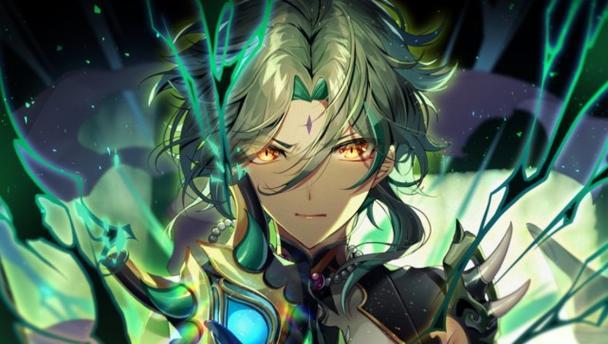 《原神魈天赋培养与突破材料获取途径一览》（原神魈天赋材料获取攻略）