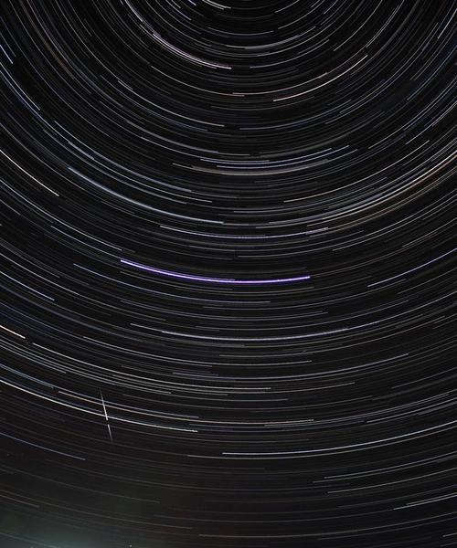 《使命召唤手游HG40银河星轨攻略大全》（征服战场）