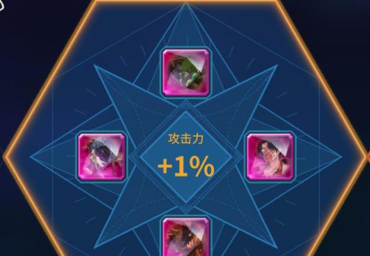 《超激斗梦境海妖最强加点方案一览》（打造无敌海妖）
