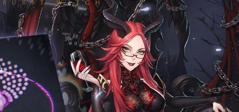 爆裂魔女玛丽技能及获取一览（探索玛丽的强大技能和获取方式）