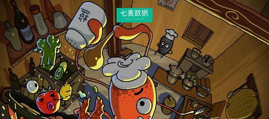 黑暗料理王亲子丼皇冠配方图鉴——成为亲子井最优菜谱的关键（以游戏为主）