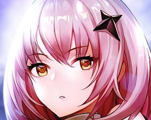 无尽战记（探索无尽战记中的顶级角色）