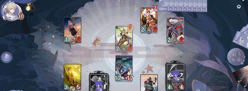 解读阴阳师百闻牌PV隐藏彩蛋的秘密（揭开阴阳师百闻牌PV中隐藏彩蛋的谜团）