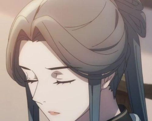 《以灵文对决白骨夫人》——沉浸式游戏体验（用灵文与白骨夫人一决胜负）