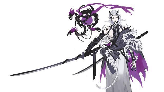 阴阳师黑崎一护守护之心皮肤一览