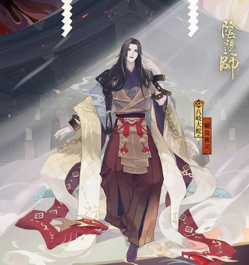 阴阳师黑崎一护守护之心皮肤一览